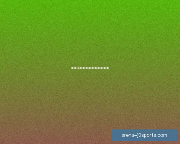 命运困境3全剧情攻略路线图助你轻松突破每个难关详解