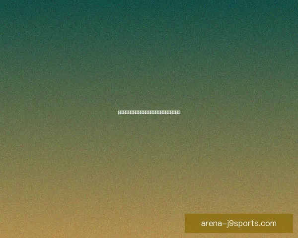 恶魔的诱惑如何参与抽奖活动并获得超值奖励的完整指南