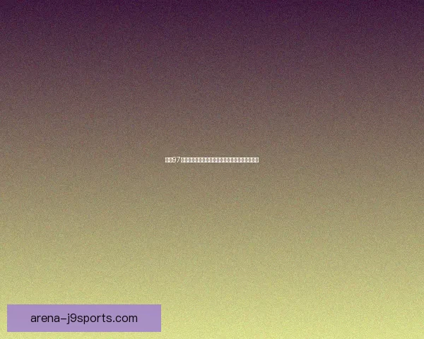 拳王97爆气技巧详解助你轻松击败对手掌握完美战斗节奏