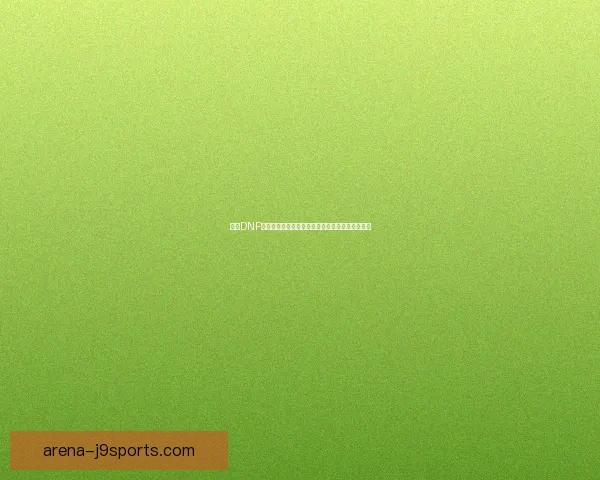 探索DNF憨憨牛属性搭配与最佳玩法策略助你轻松提升战力